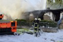 Feuer 2 Y Explo Koeln Hoehenhaus Scheuerhofstr P0855